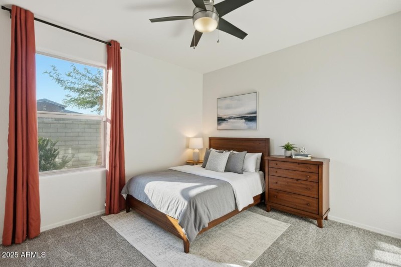 envato-labs-image-edit (4)