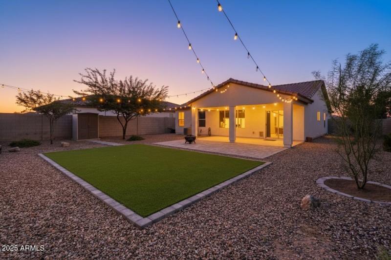 envato-labs-image-edit (1)