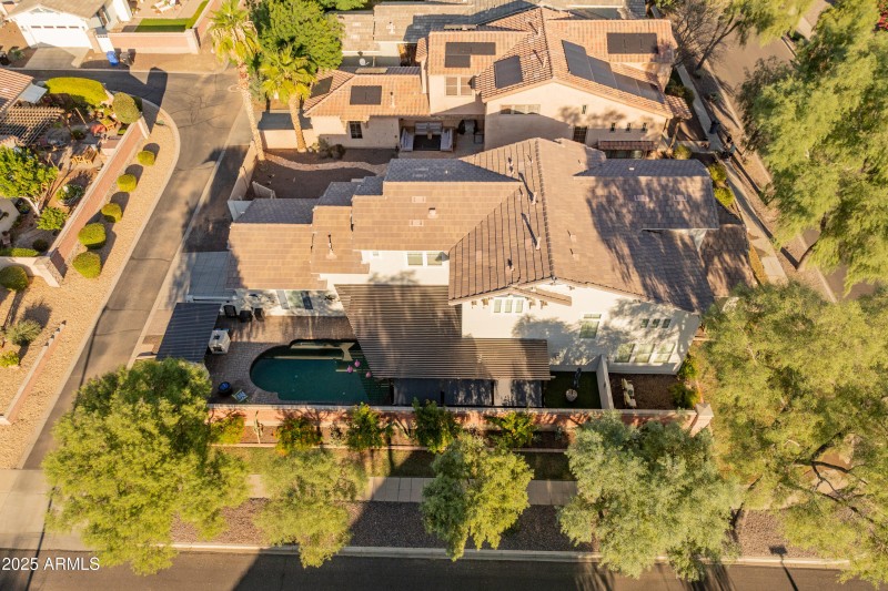 15294 W Old Oak Ln (aerial)-1