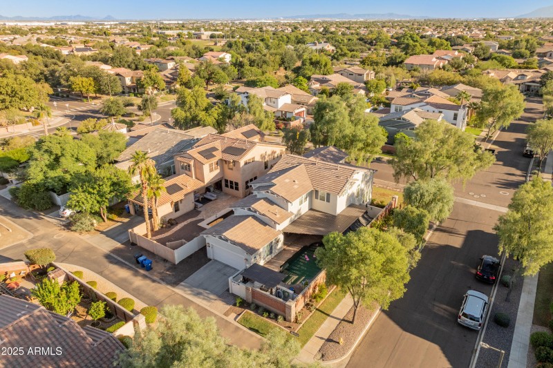 15294 W Old Oak Ln (aerial)-2