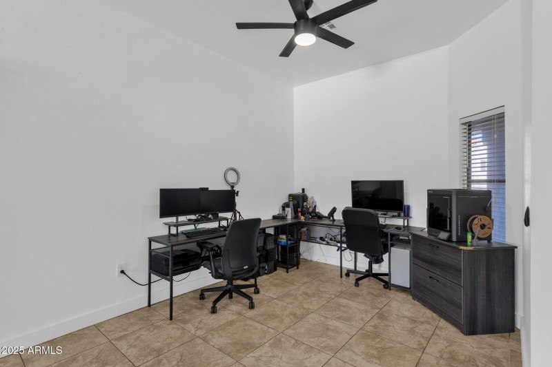 7-web-or-mls-1337-e-mineral-rd