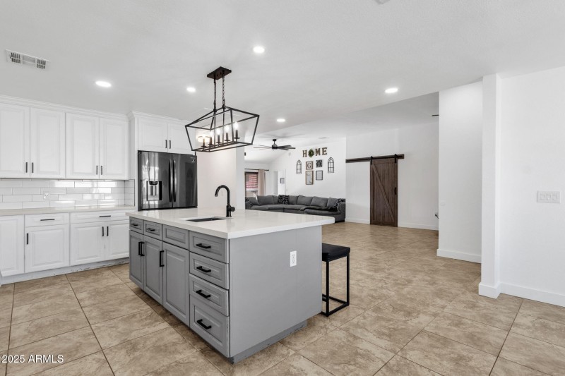 14-web-or-mls-1337-e-mineral-rd