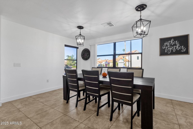 17-web-or-mls-1337-e-mineral-rd