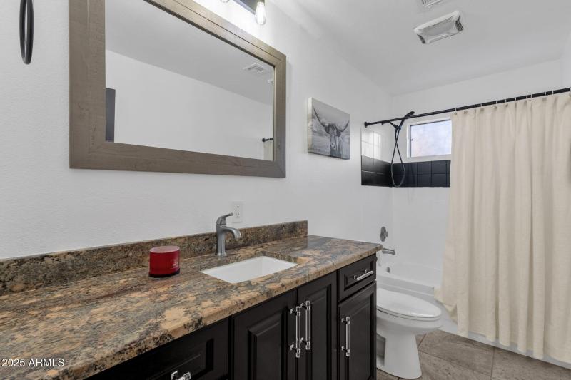 19-web-or-mls-1337-e-mineral-rd