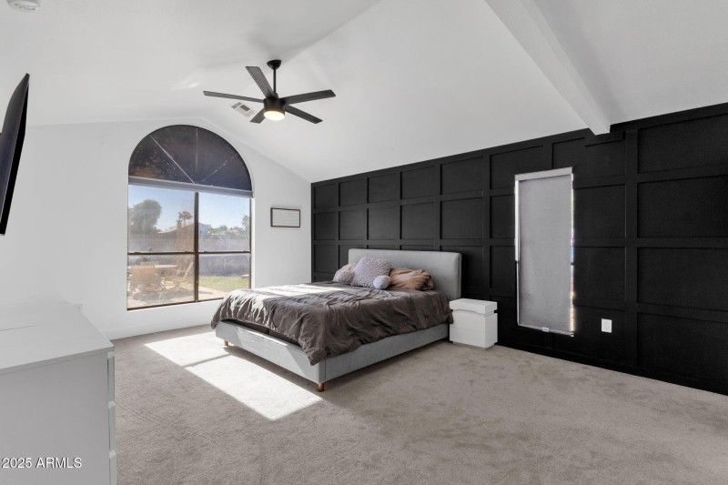 22-web-or-mls-1337-e-mineral-rd