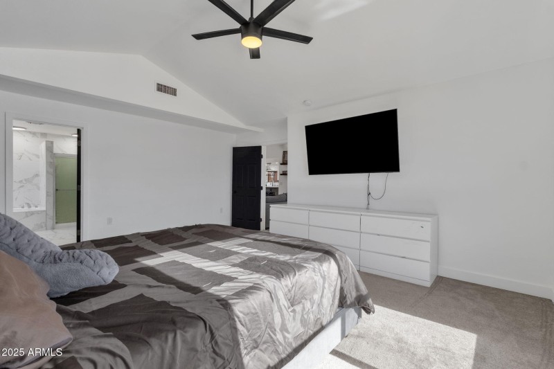 23-web-or-mls-1337-e-mineral-rd