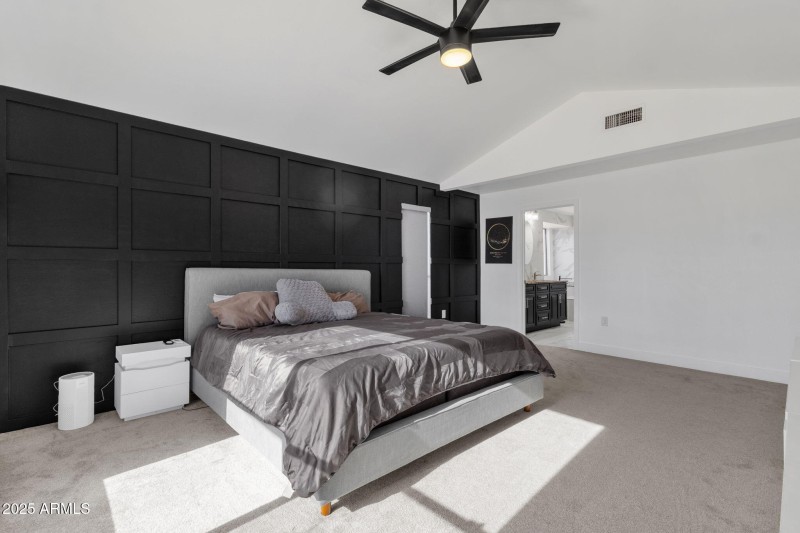 24-web-or-mls-1337-e-mineral-rd