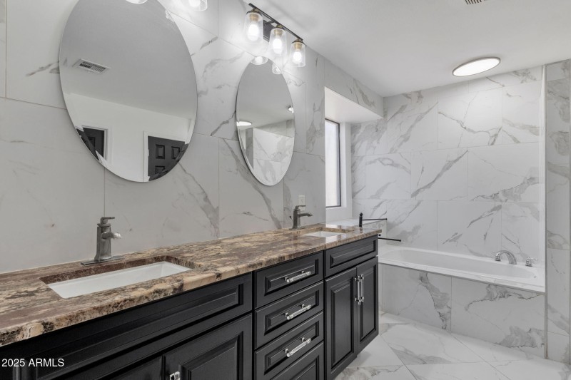 25-web-or-mls-1337-e-mineral-rd