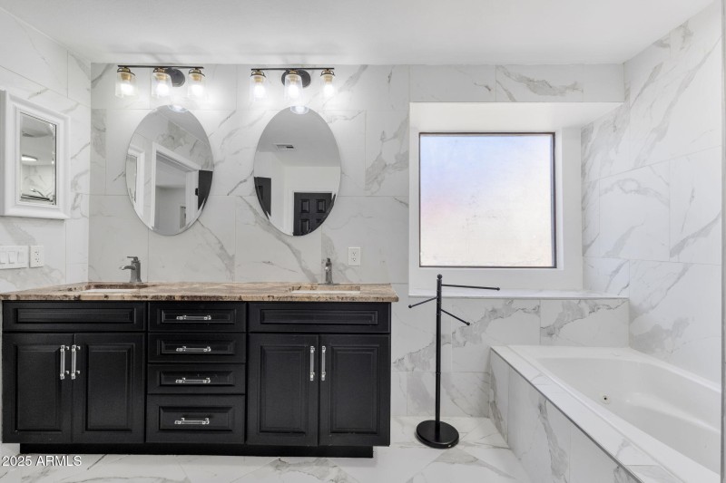 26-web-or-mls-1337-e-mineral-rd