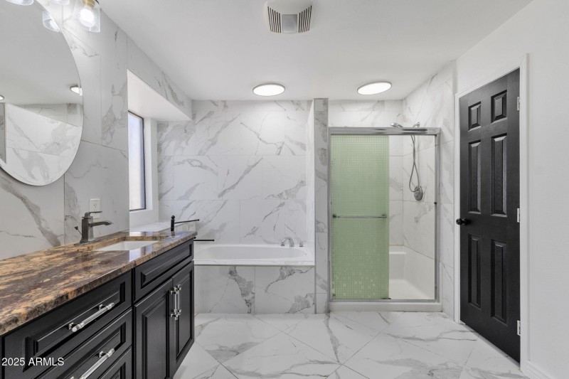 27-web-or-mls-1337-e-mineral-rd