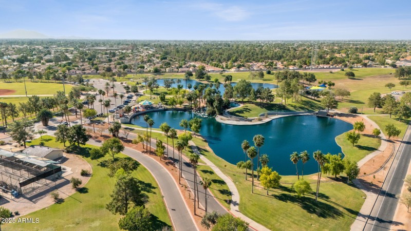 43-web-or-mls-1337-e-mineral-rd