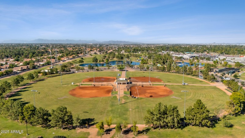 51-web-or-mls-1337-e-mineral-rd