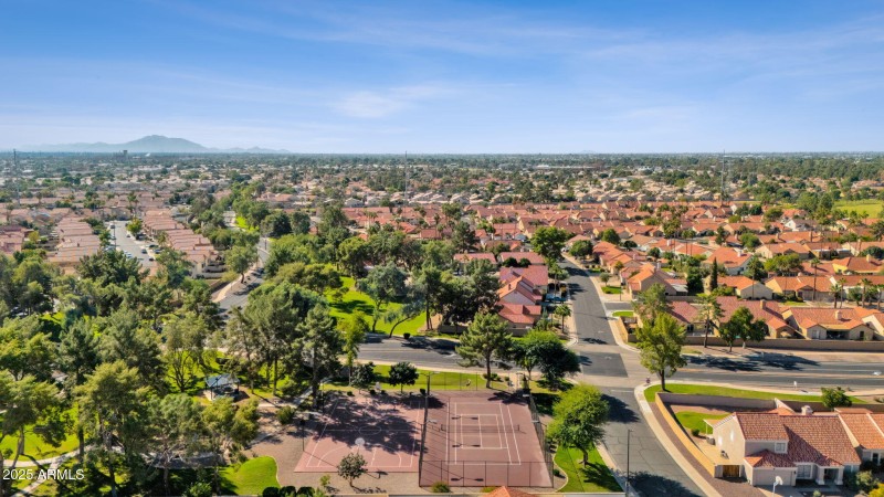 57-web-or-mls-1337-e-mineral-rd