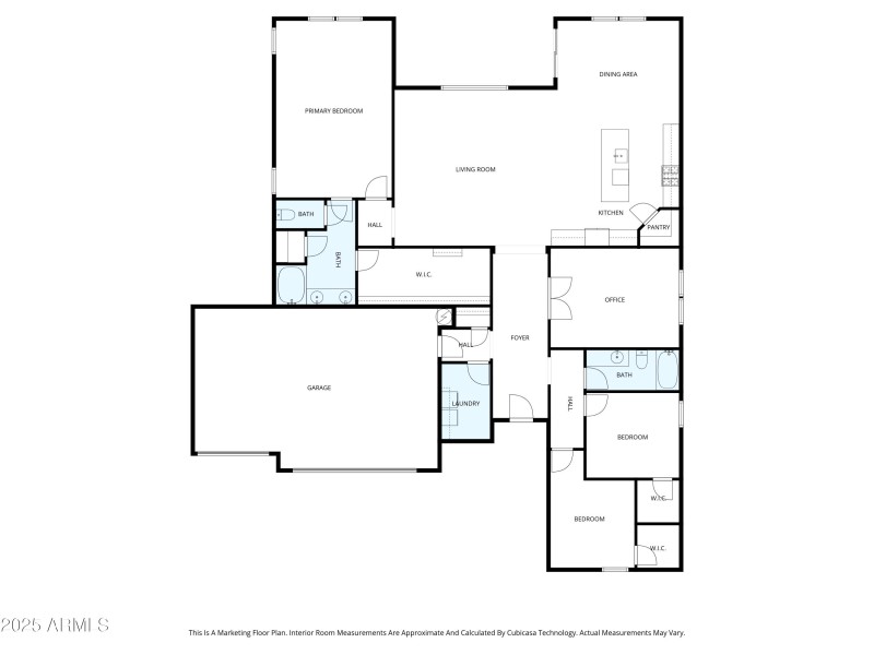 2-Floorplan_2