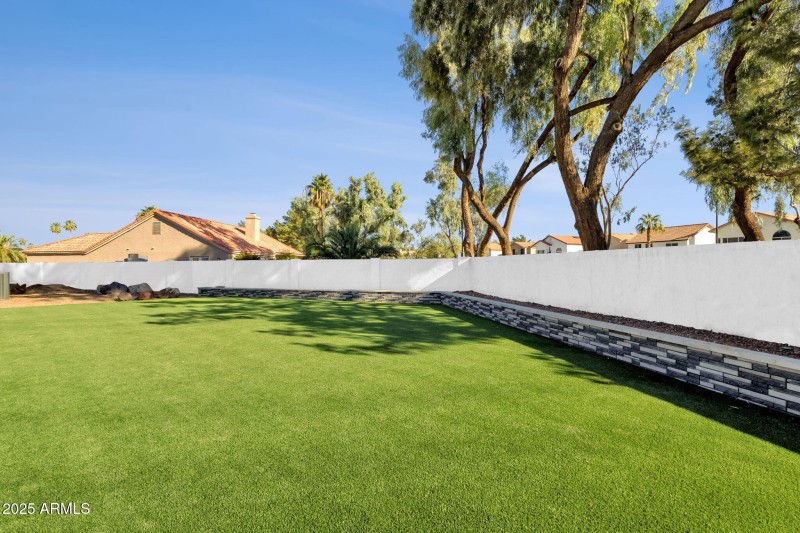 64-web-or-mls-1337-e-mineral-rd