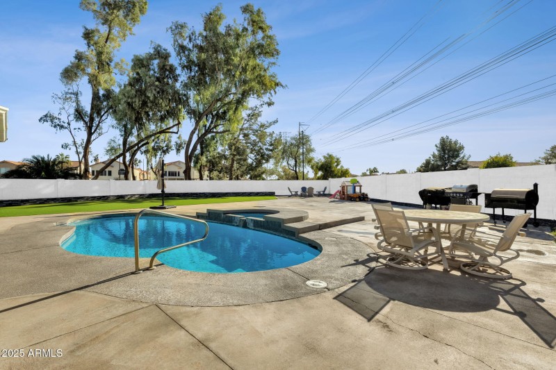 68-web-or-mls-1337-e-mineral-rd