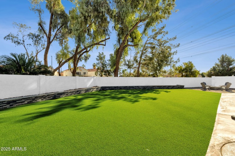 70-web-or-mls-1337-e-mineral-rd