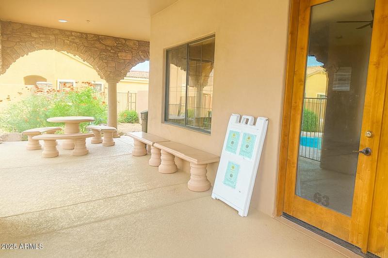 A8A0F435-7F11-455A-A729-8C0D432799DB