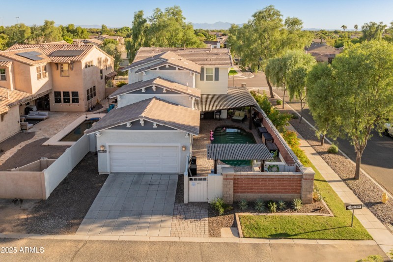 15294 W Old Oak Ln (aerial)-6