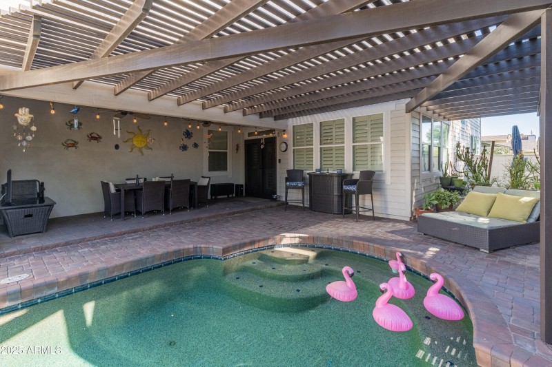 15294 W Old Oak Ln-52