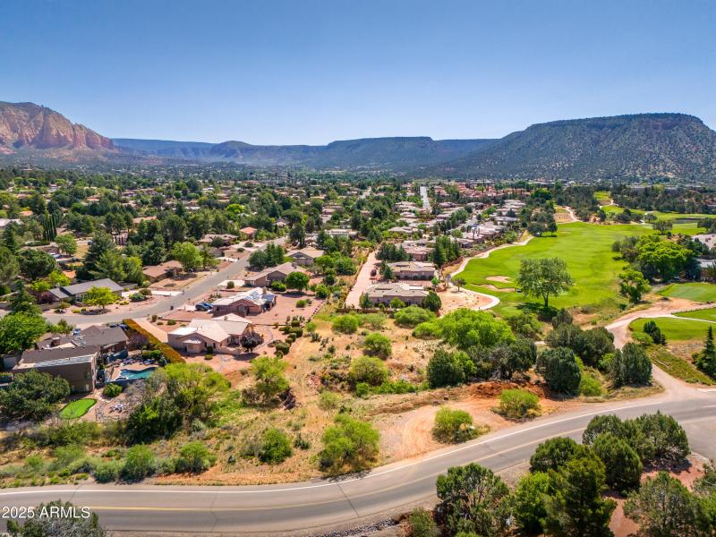 105 E Saddlehorn Rd Sedona AZ-14