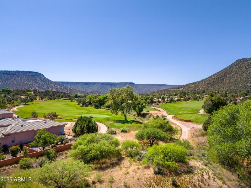 105 E Saddlehorn Rd Sedona AZ-18