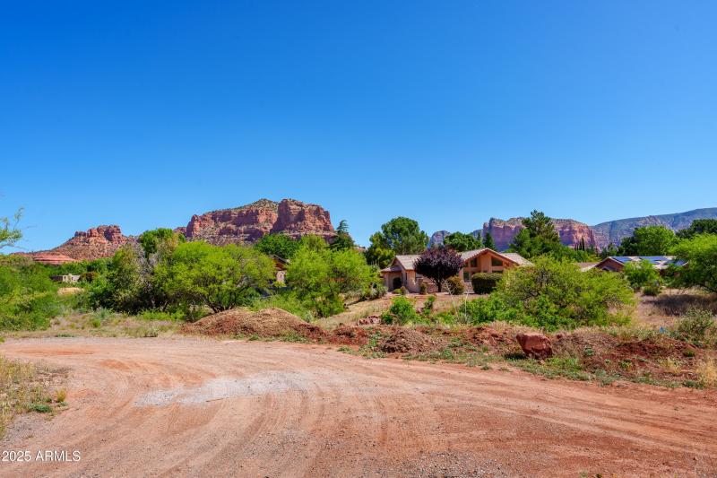 105 E Saddlehorn Rd Sedona AZ-22