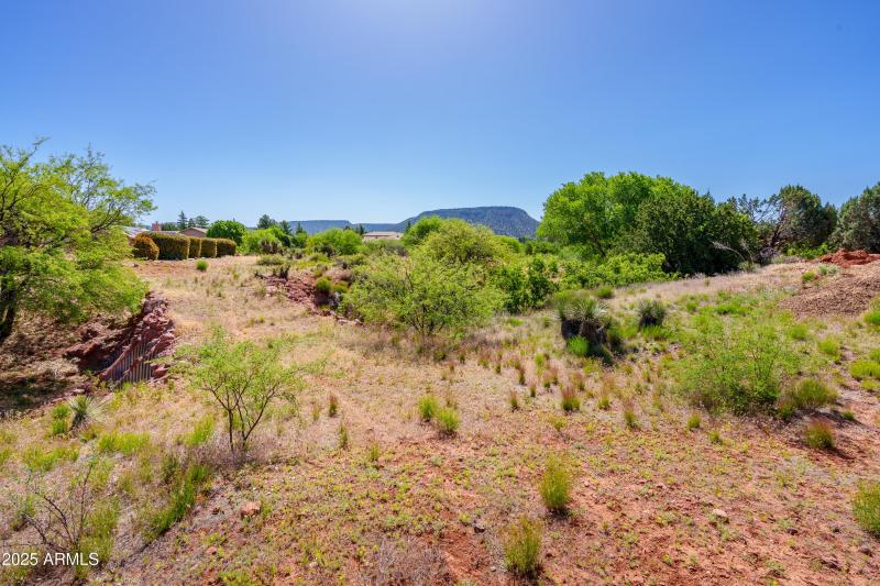 105 E Saddlehorn Rd Sedona AZ-24