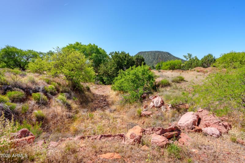 105 E Saddlehorn Rd Sedona AZ-25