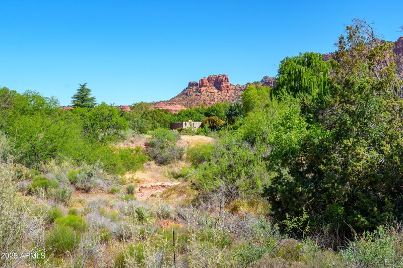105 E Saddlehorn Rd Sedona AZ-30
