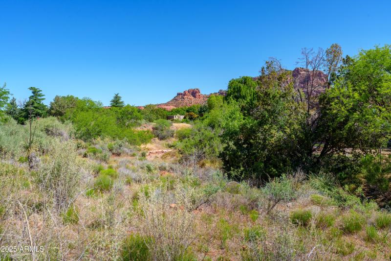 105 E Saddlehorn Rd Sedona AZ-31