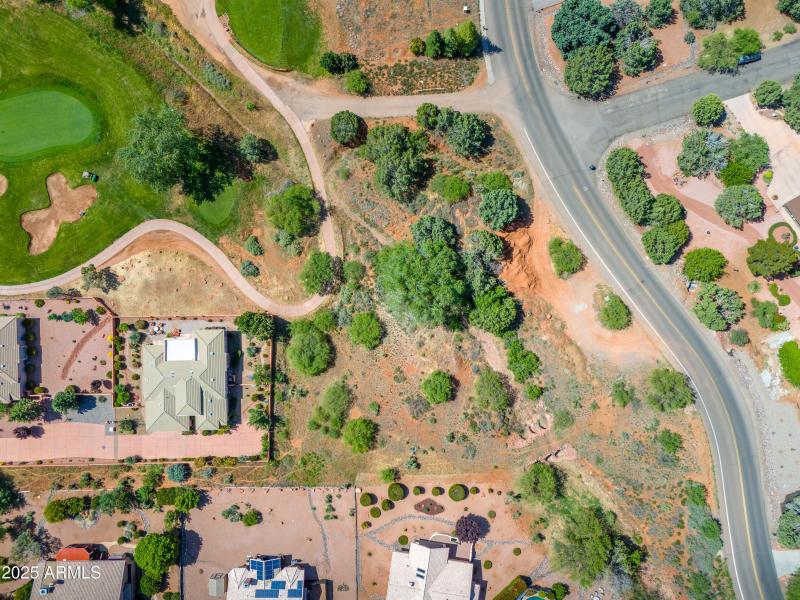 105 E Saddlehorn Rd Sedona AZ-2