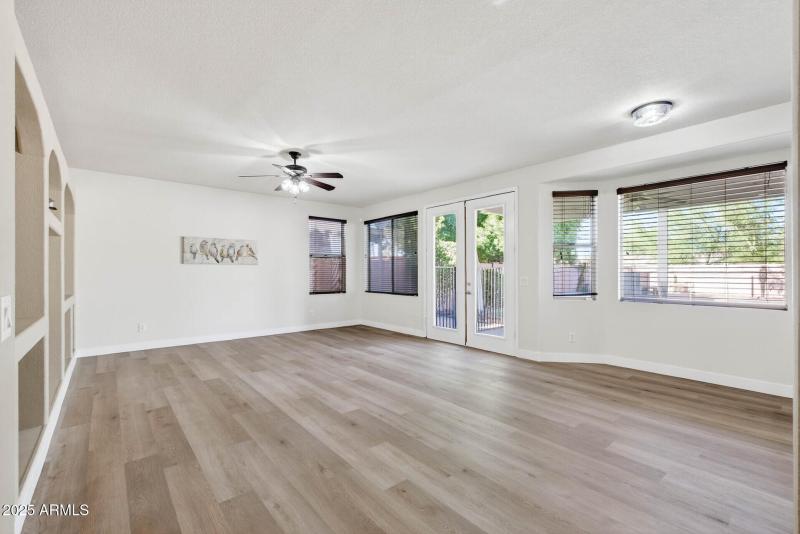 25_11530_W_Palm_Brook25_mls