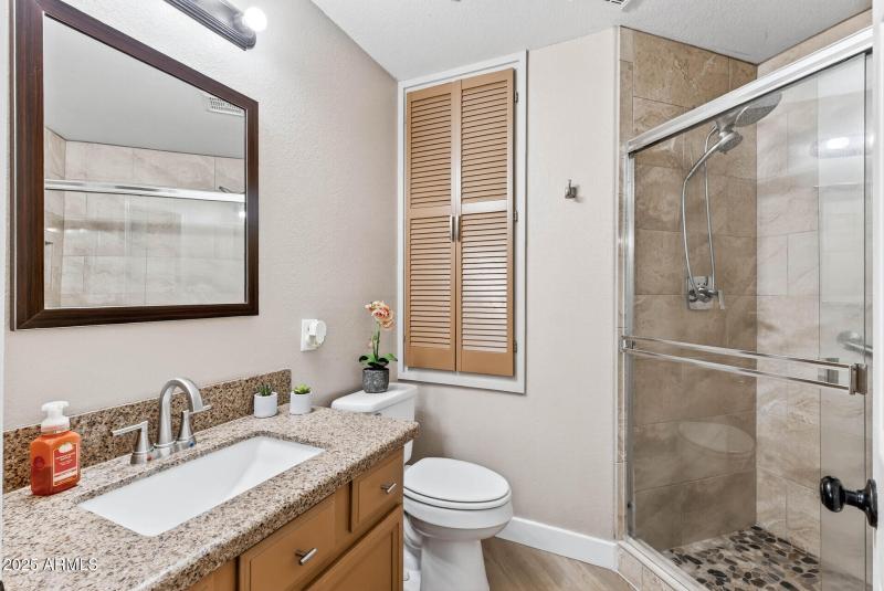 36_11530_W_Palm_Brook36_mls