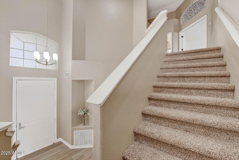 37_11530_W_Palm_Brook37_mls