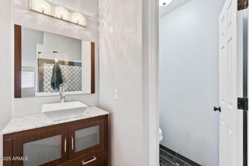 50_11530_W_Palm_Brook50_mls