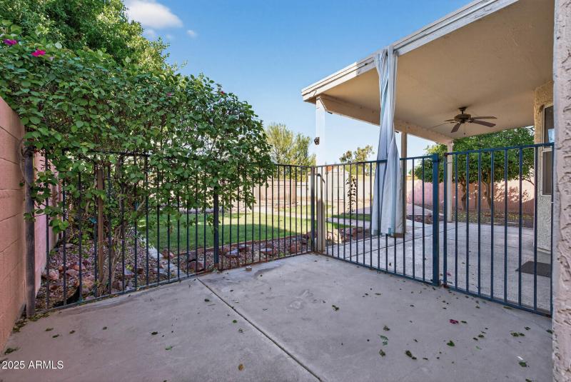 63_11530_W_Palm_Brook63_mls