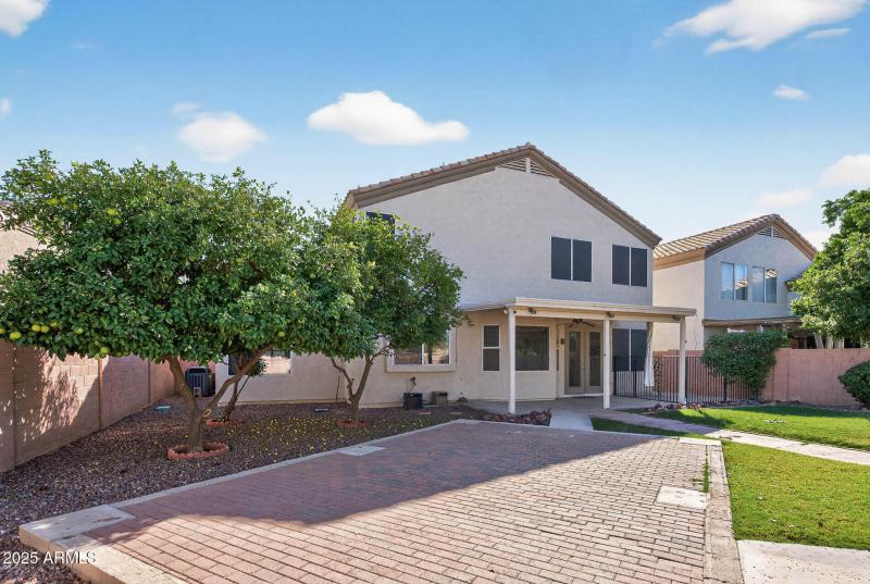 68_11530_W_Palm_Brook68_mls