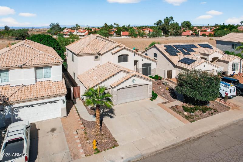 80_11530_W_Palm_Brook80_mls