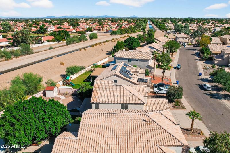 81_11530_W_Palm_Brook81_mls