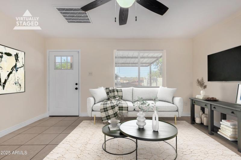 cdc36d26601b1699a662b39be7f51af6