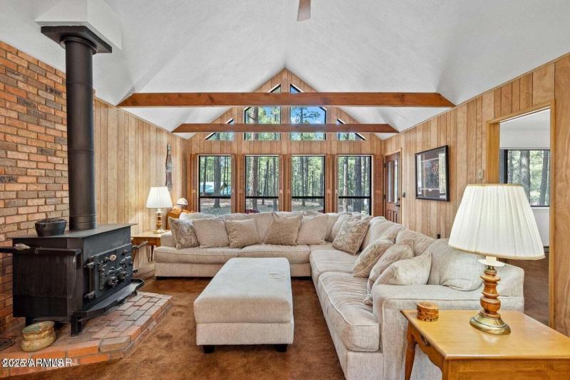 20250828172156285458000000-o