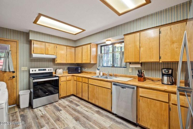 20250828172203631522000000-o