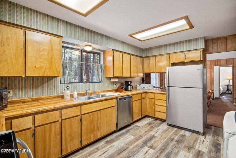 20250828172205607519000000-o