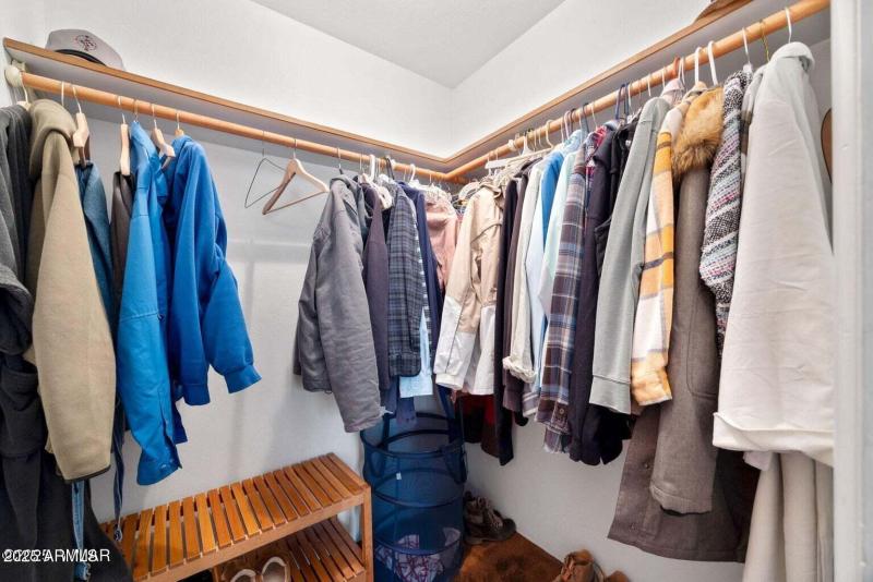 20250828172214418124000000-o