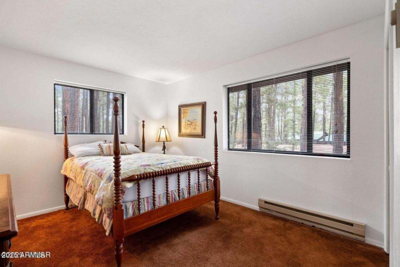 20250828172223236634000000-o