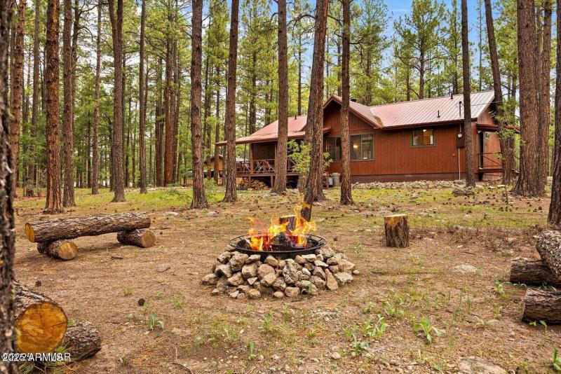 20250828172240185357000000-o