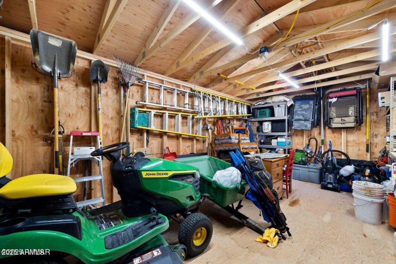 20250828172242182291000000-o