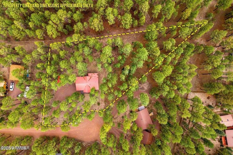 20250828172256358634000000-o