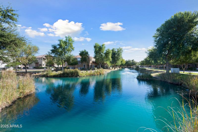 6-LakesAnnecy-ocupix-Comm